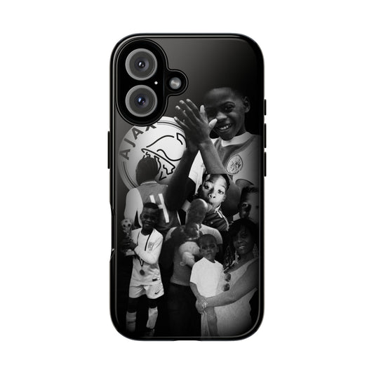 Case for Yoshiro
