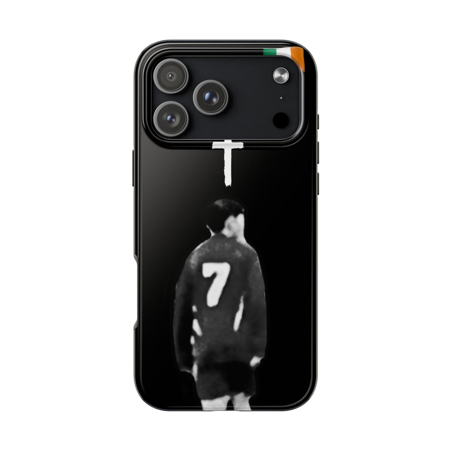 🇺🇸Custom Tough Case (US Version)🇺🇸