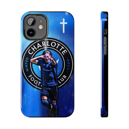 Case for Will