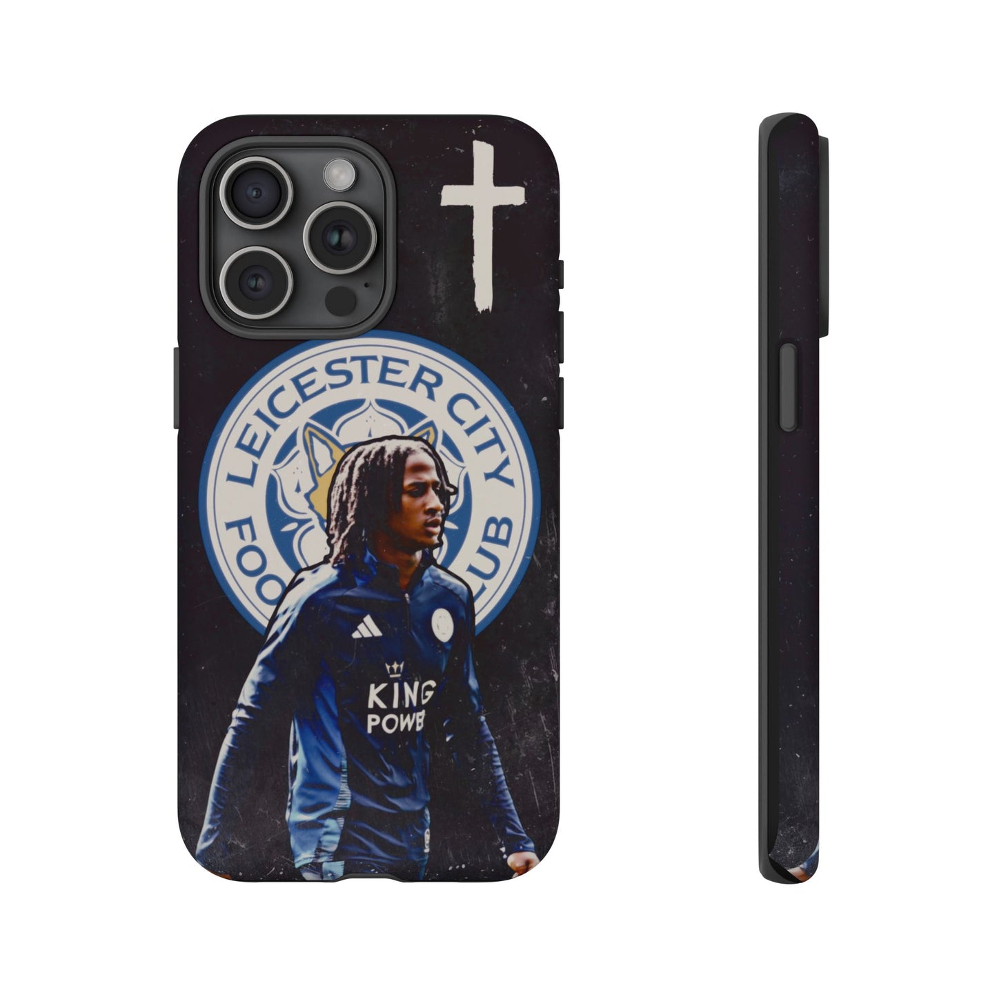 Case for Badealuko