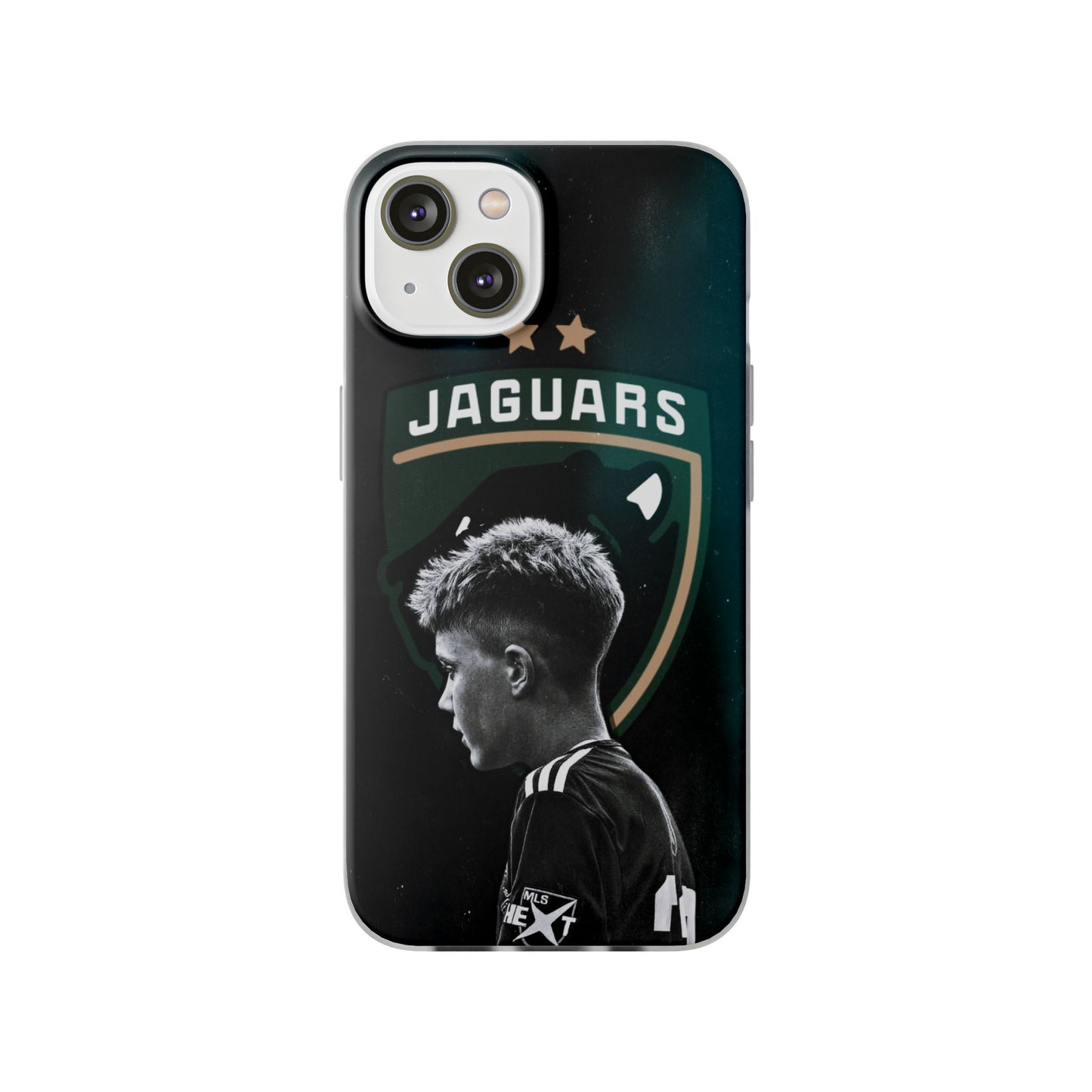 Case for Declan