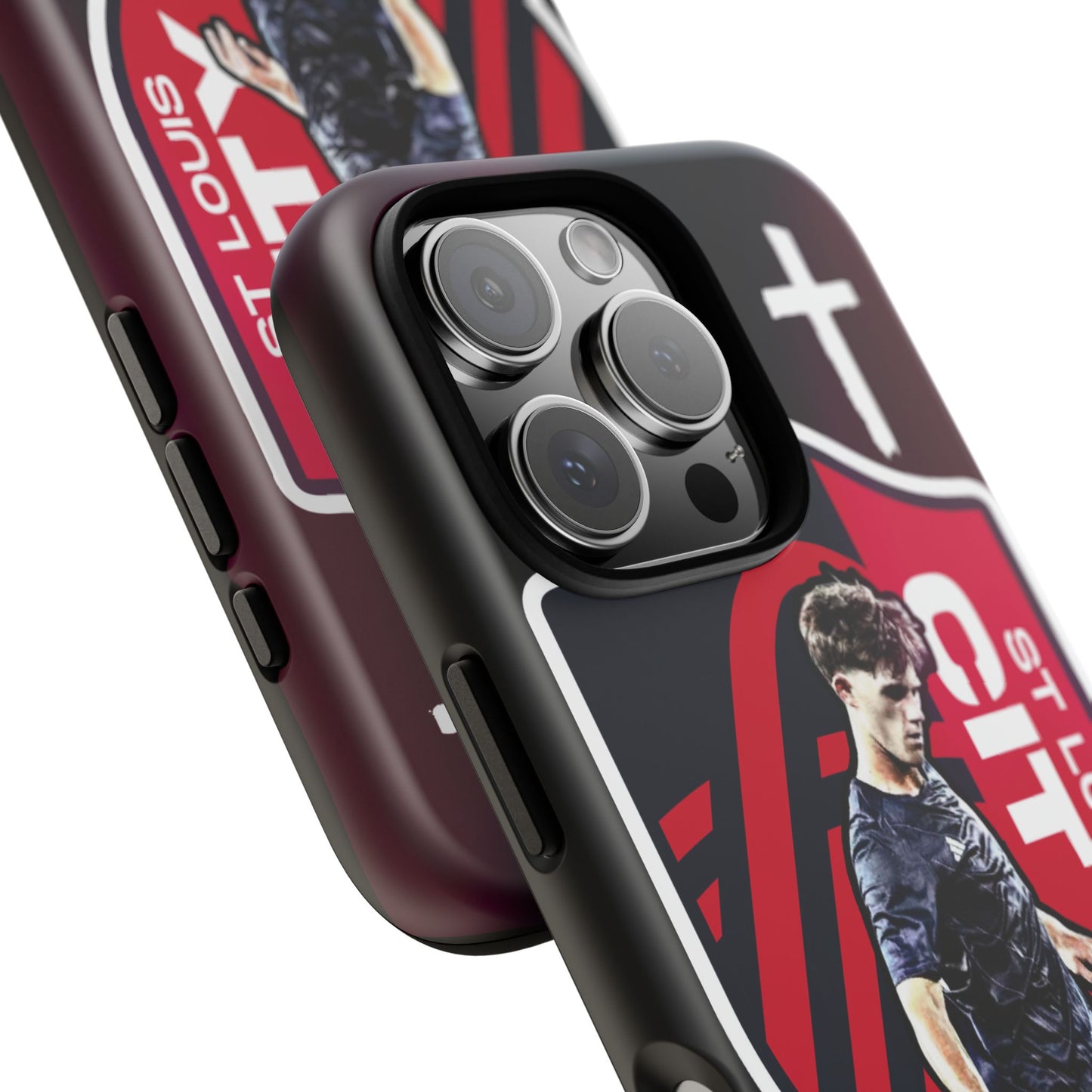 Tough Case for Stone