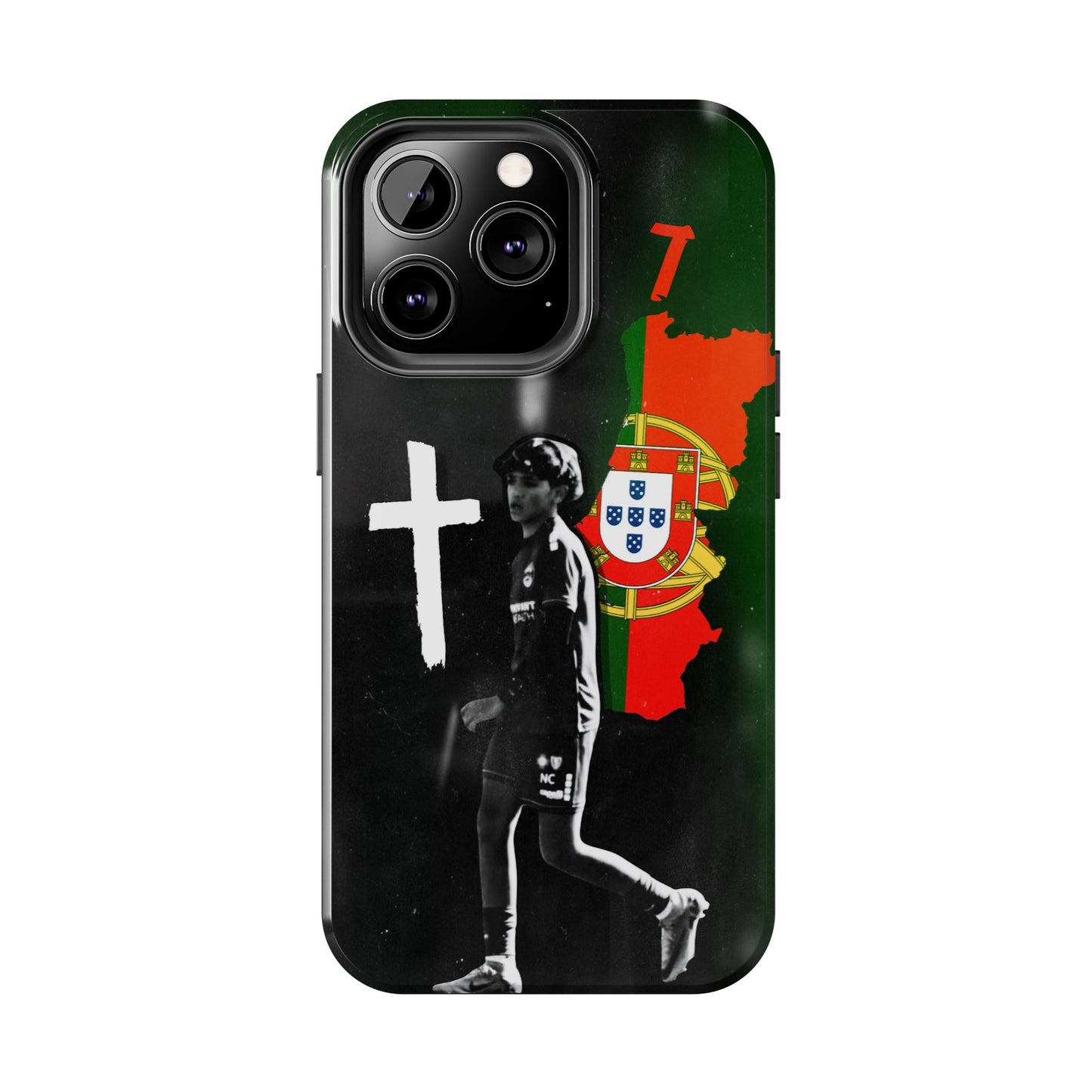 Case for Diego