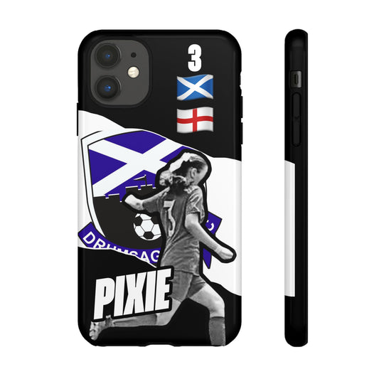 Tough Case for Pixie