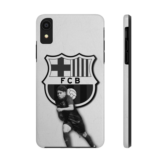 Tough Phone Case for AV10