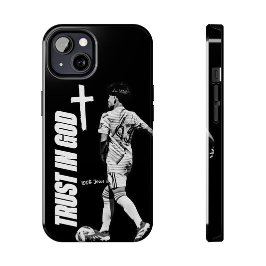 Case for Jayden