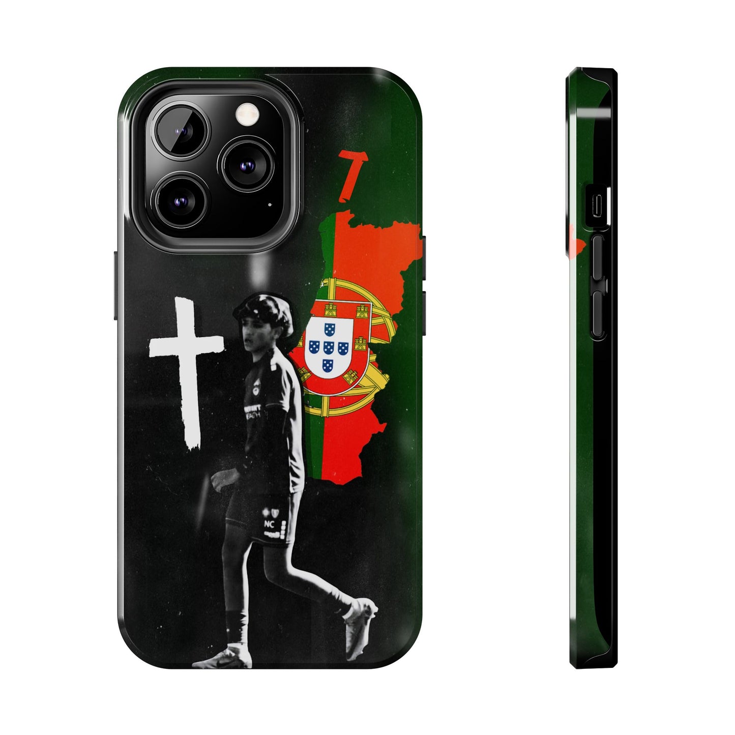 Case for Diego