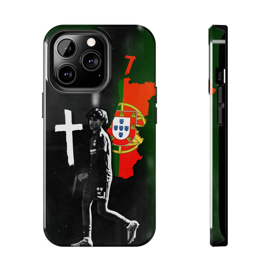Case for Diego