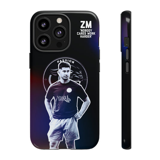 Tough Case for Zm