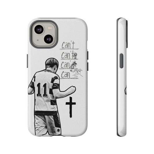 Case for Louka
