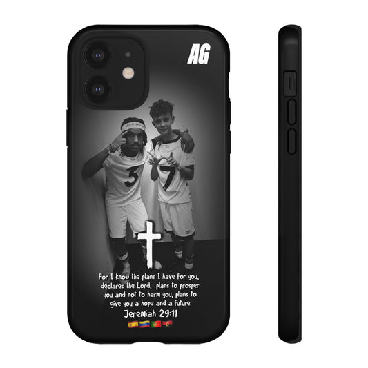 Case for Aidan