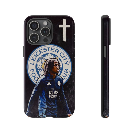 Case for Badealuko