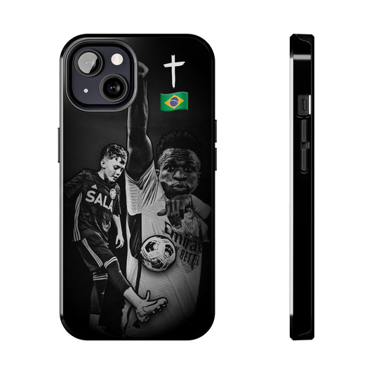 Tough Phone Case for Jtodare10