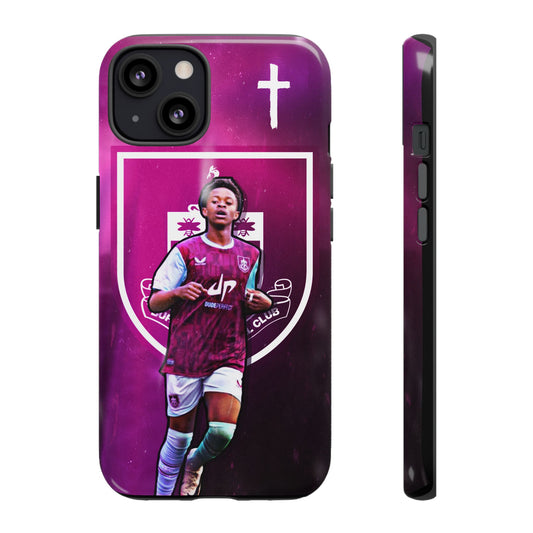 Case for Terry