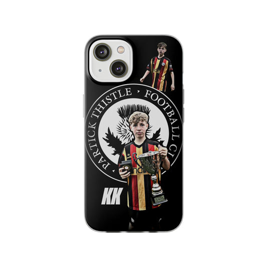 Case for Kai