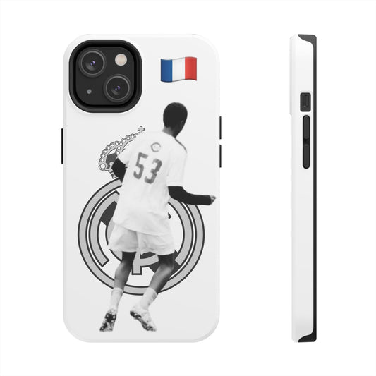 Tough Phone Case for Sedrike