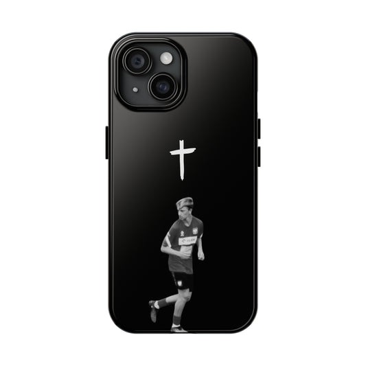 Tough Phone Case for Damian