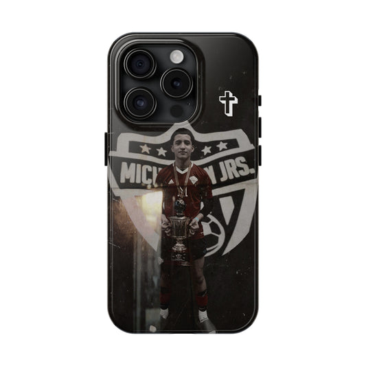 Tough Phone Case for Lalo