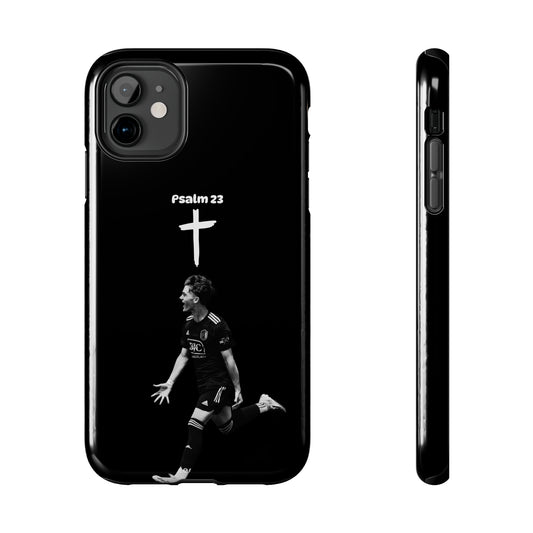 Tough Phone Case for Stone