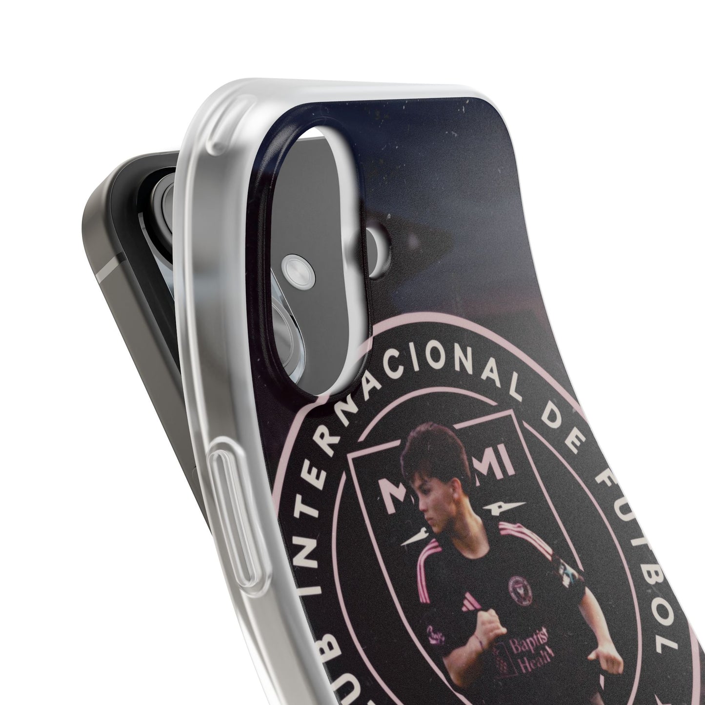 Case for Danny