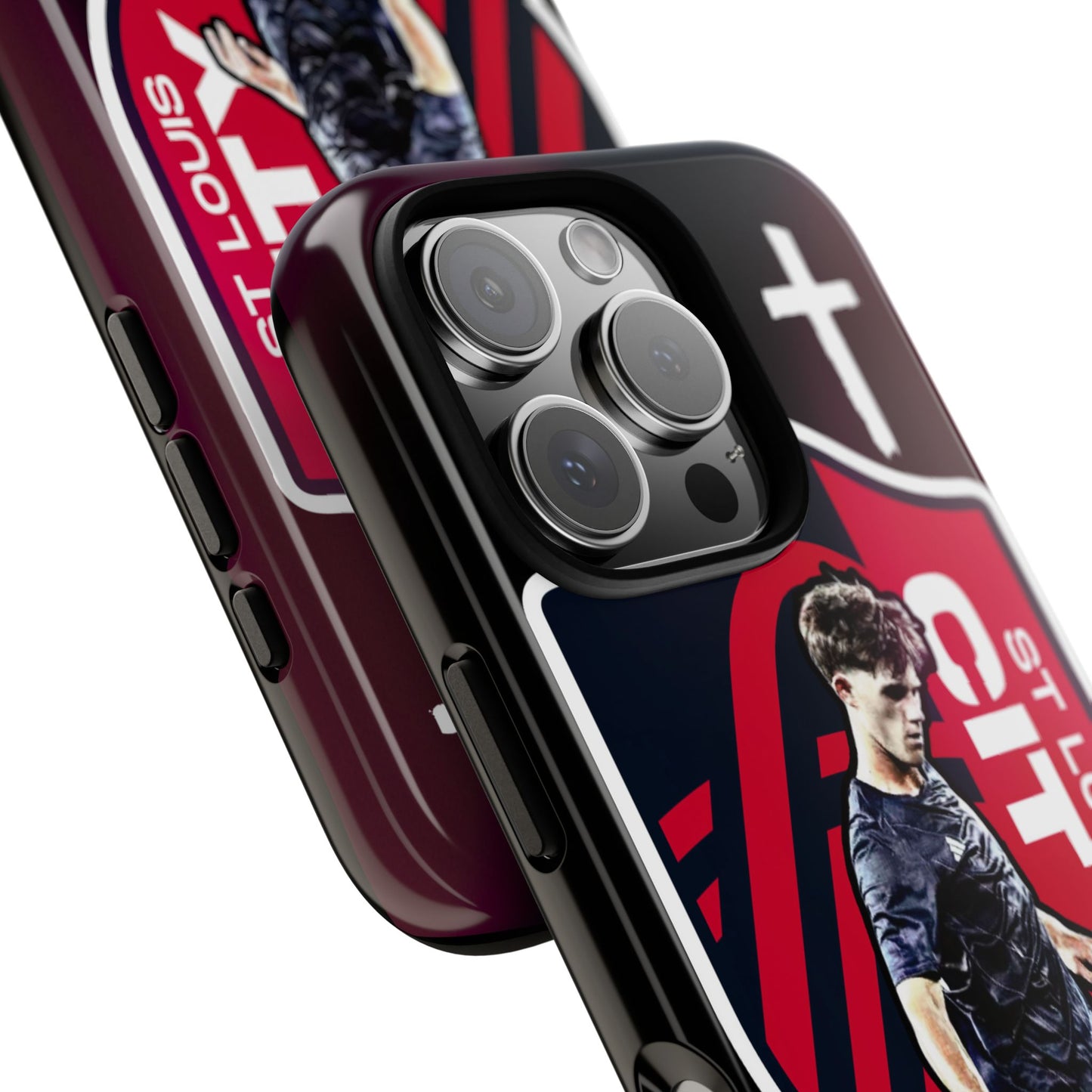 Tough Case for Stone