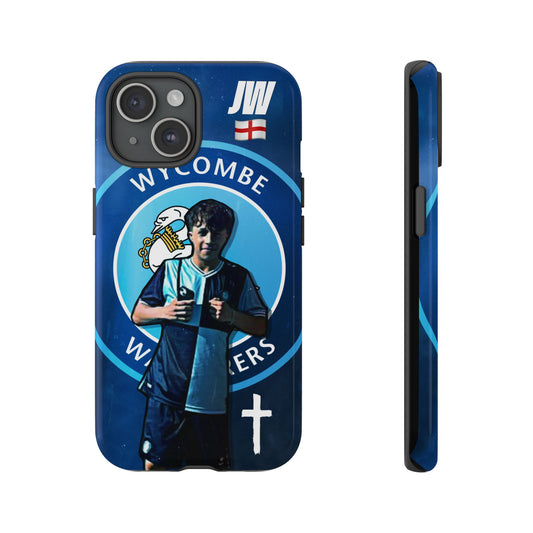 Case for Jack