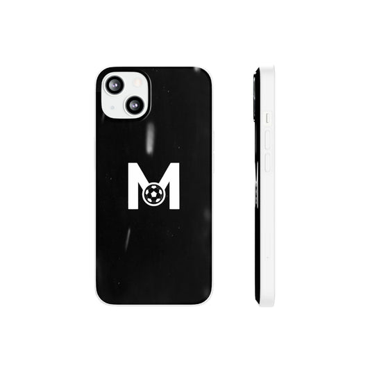 Case for Max