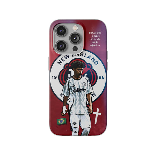 Flexi Case for Arthur