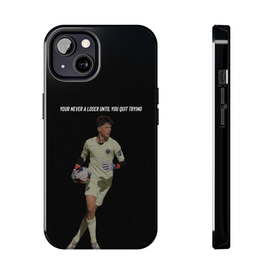 Tough Phone Case for Ryker