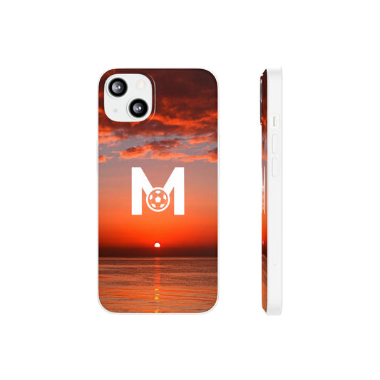 Case for Max