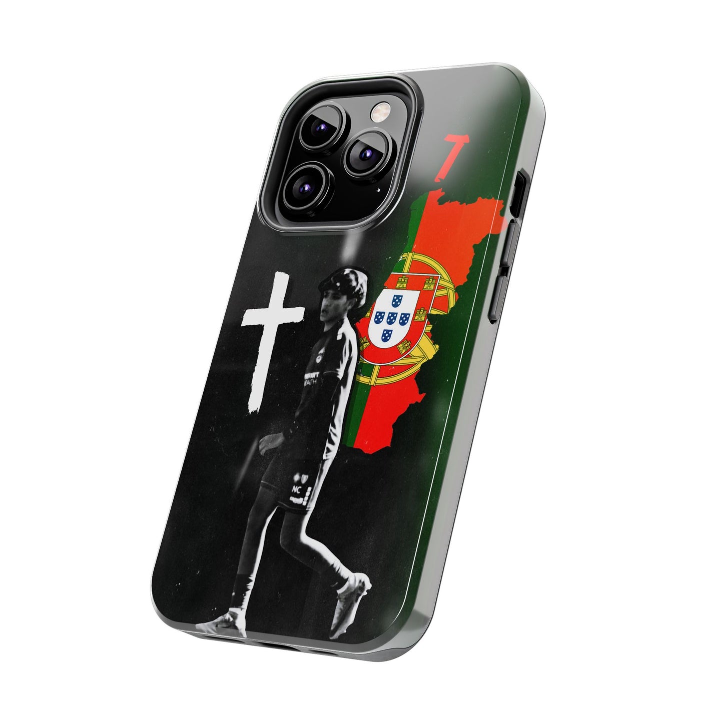 Case for Diego
