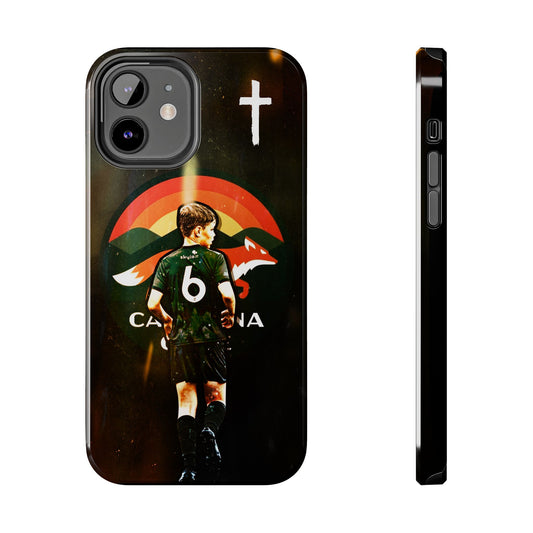 Case for Thomas