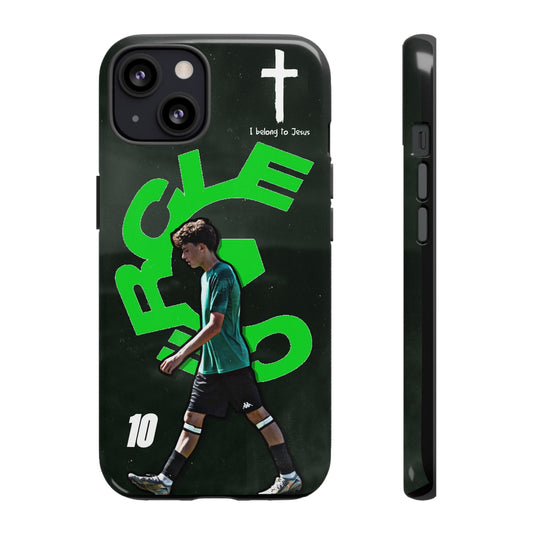 Case for Viktor