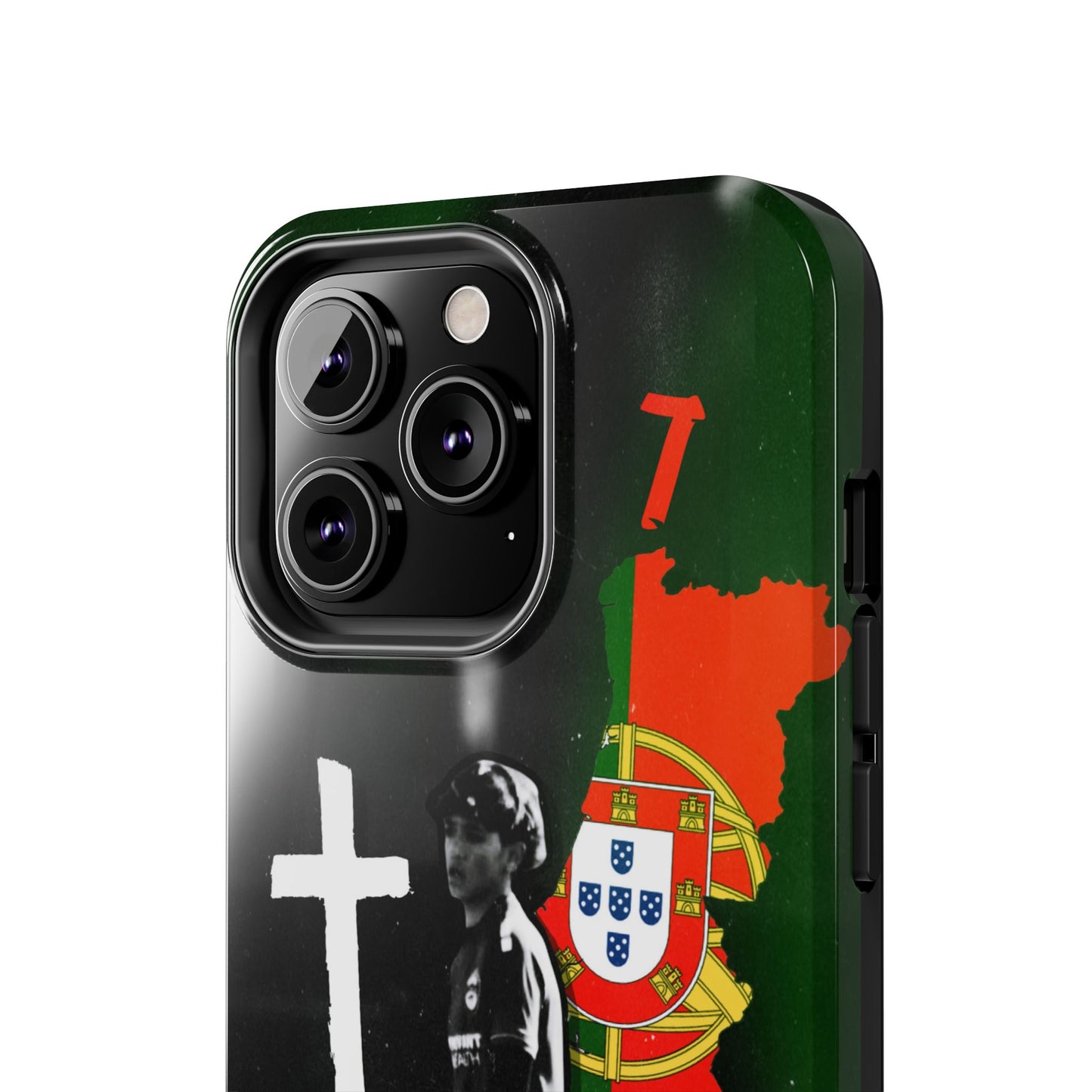 Case for Diego