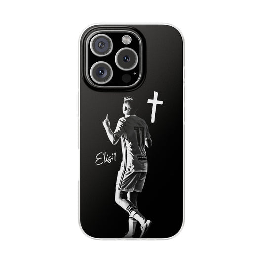 Case for Elis