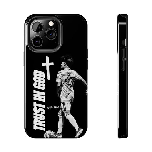 Case for Jayden