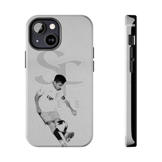Tough Phone Case for L9