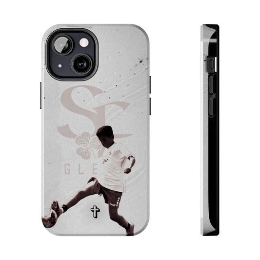 Tough Phone Case for L9