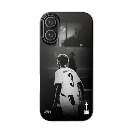 Flexi Case for Rio