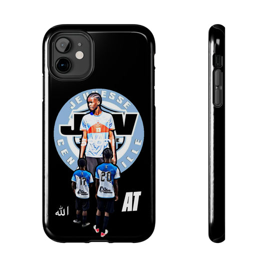 Tough Phone Case for Assani