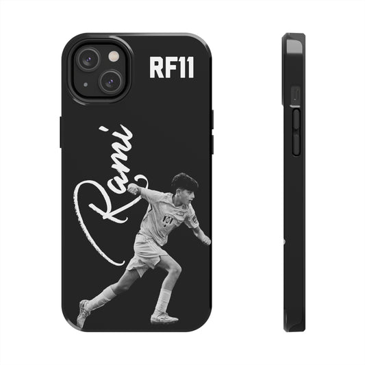 Tough Phone Case for RF11