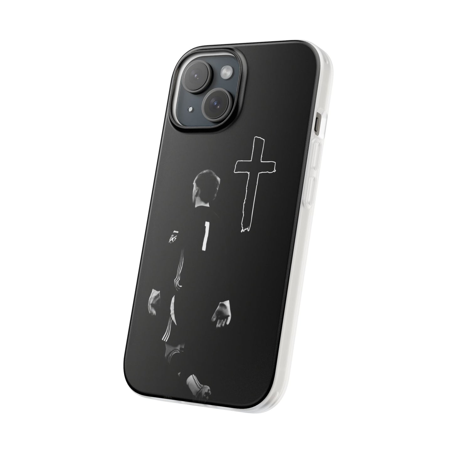 Flexi Case for Filip